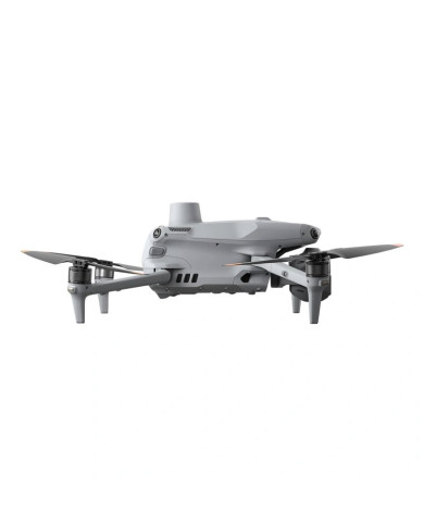 DJI Matrice 4E